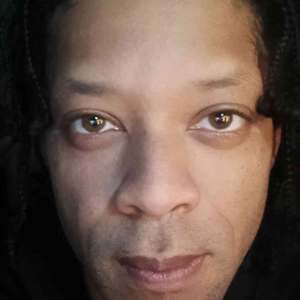 Meet your Posher, Dion